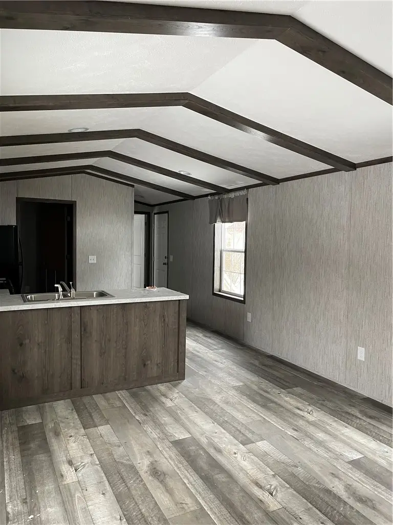 46 Brookside Estates Drive, Jamestown, NY 14701 - #3