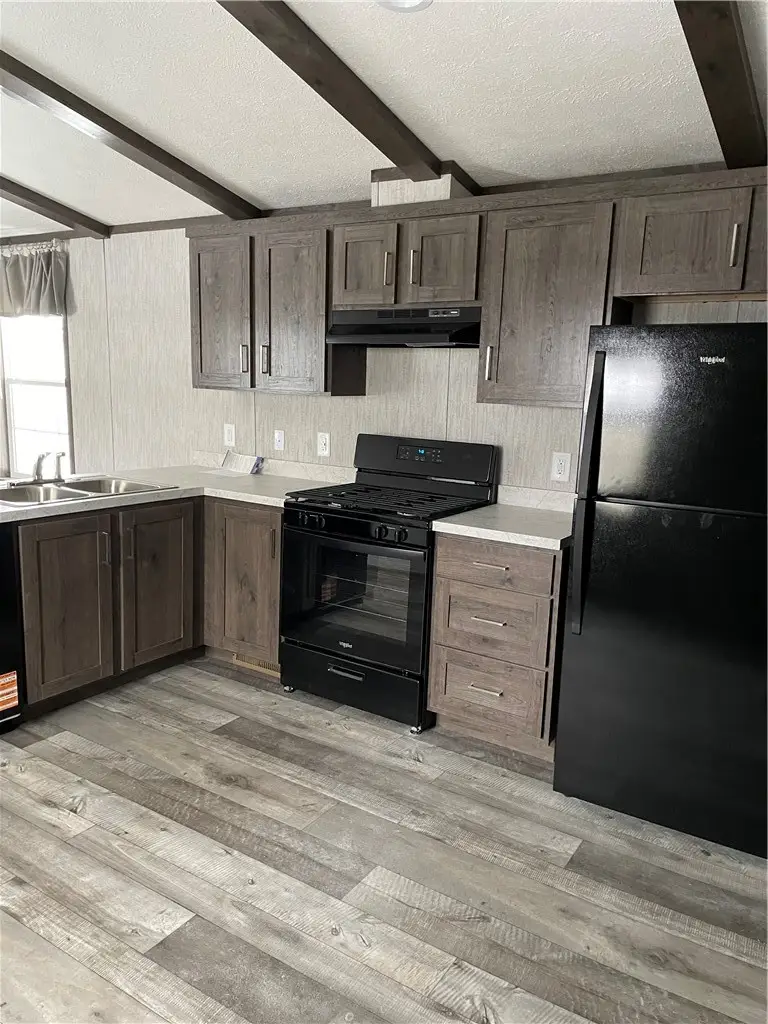 63 Brookside Estates Drive, Jamestown, NY 14701 - #2