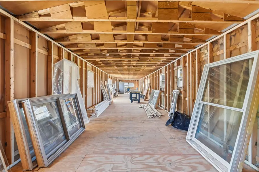 623 Van Kirk Road, Newfield, NY 14867 - #2