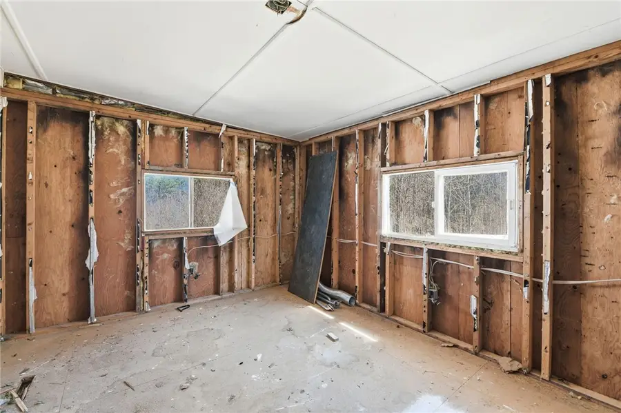 623 Van Kirk Road, Newfield, NY 14867 - #3