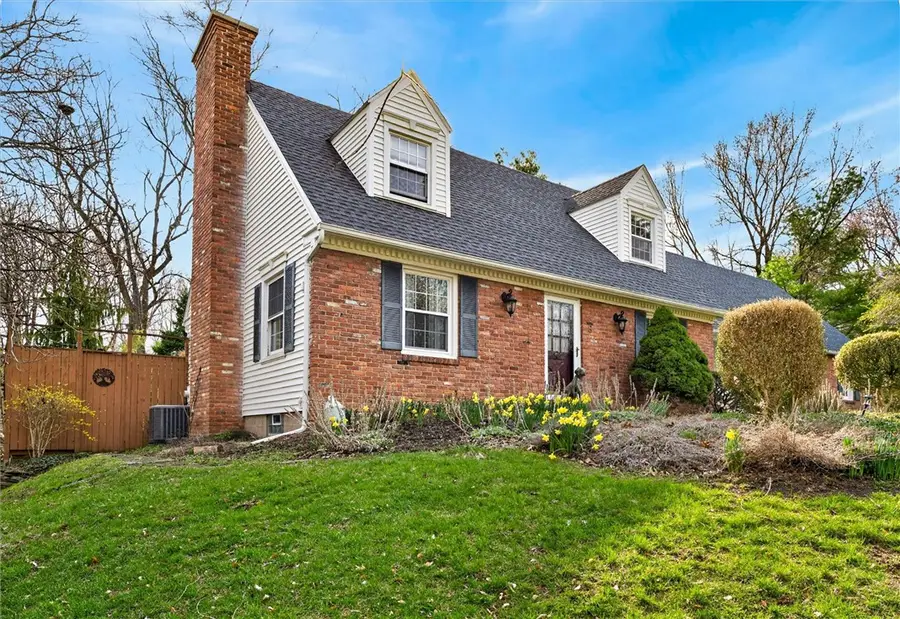 8 Mountain Rise, Fairport, NY 14450 - #2