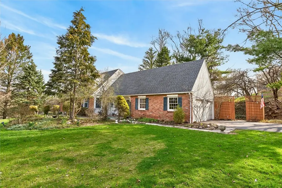 8 Mountain Rise, Fairport, NY 14450 - #3