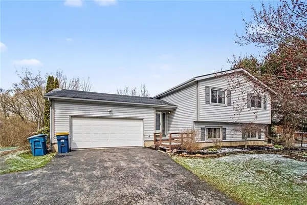 1333 Whitney Road, Ontario, NY 14519