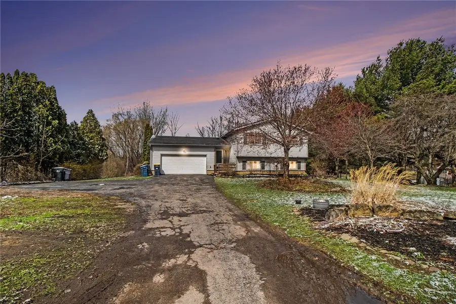 1333 Whitney Road, Ontario, NY 14519 - #2