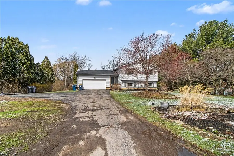 1333 Whitney Road, Ontario, NY 14519 - #3