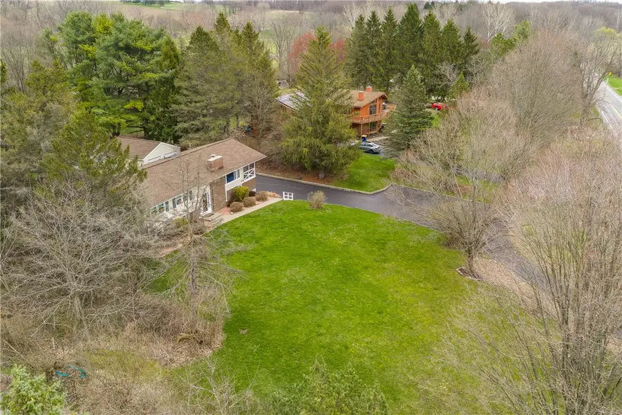 2526 Rush Mendon Road, Honeoye Falls, NY 14472 - #3