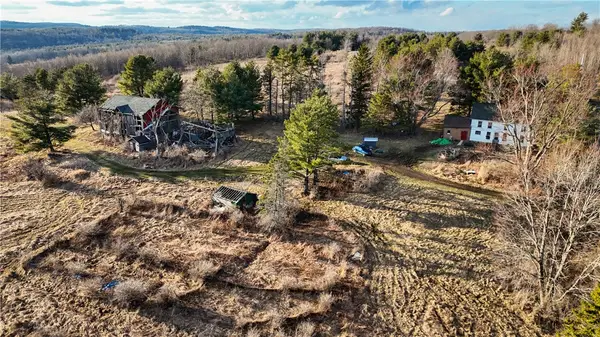 1015 Langford Creek Road, Van Etten, NY 14889