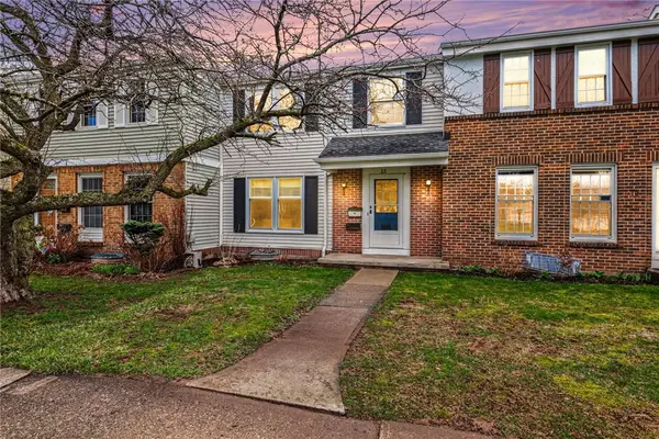 13 Hidden Valley Road, Rochester, NY 14624