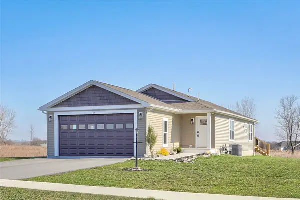 36 Bay View Terrace, Geneva, NY 14456