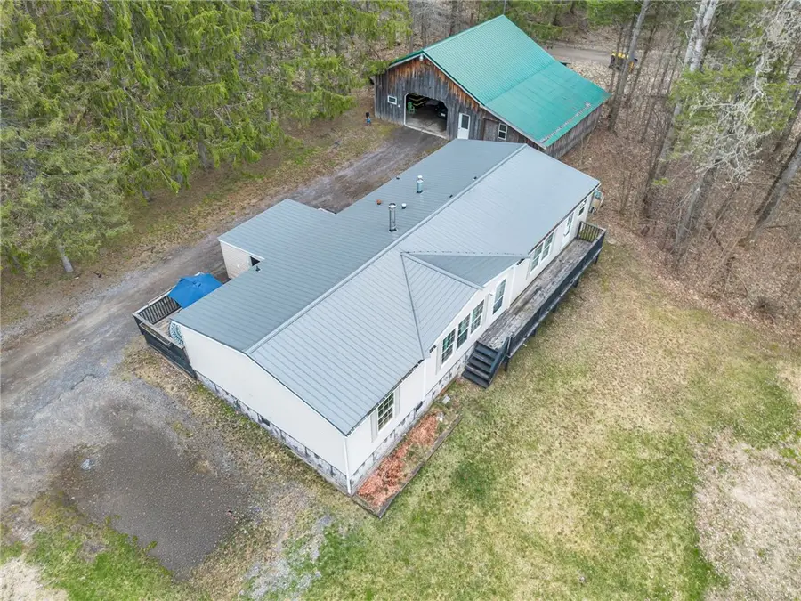 127 Hidden Acres Drive, Richfield Springs, NY 13439 - #3