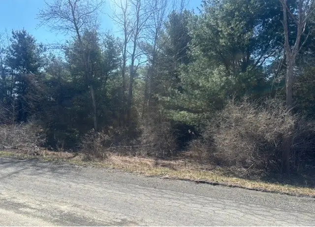 0 Hill Road, Ithaca, NY 14850 - #2