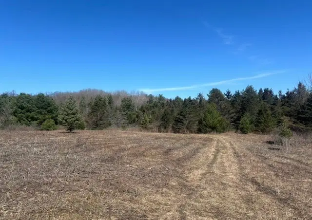 0 Hill Road, Ithaca, NY 14850 - #1