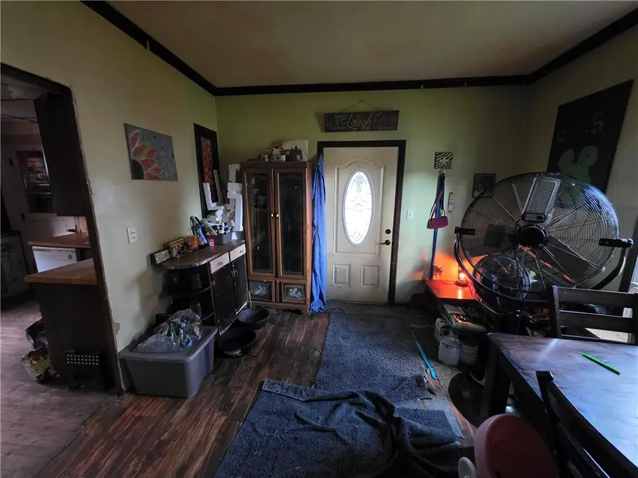 256 Park Avenue, Corning, NY 14830 - #2