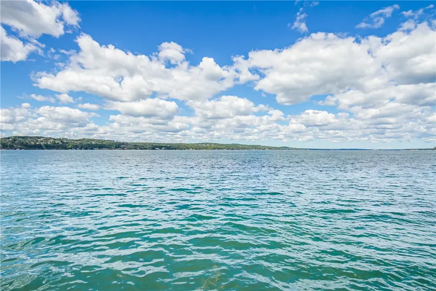 4780 County Road 11, Rushville, NY 14544 - #3