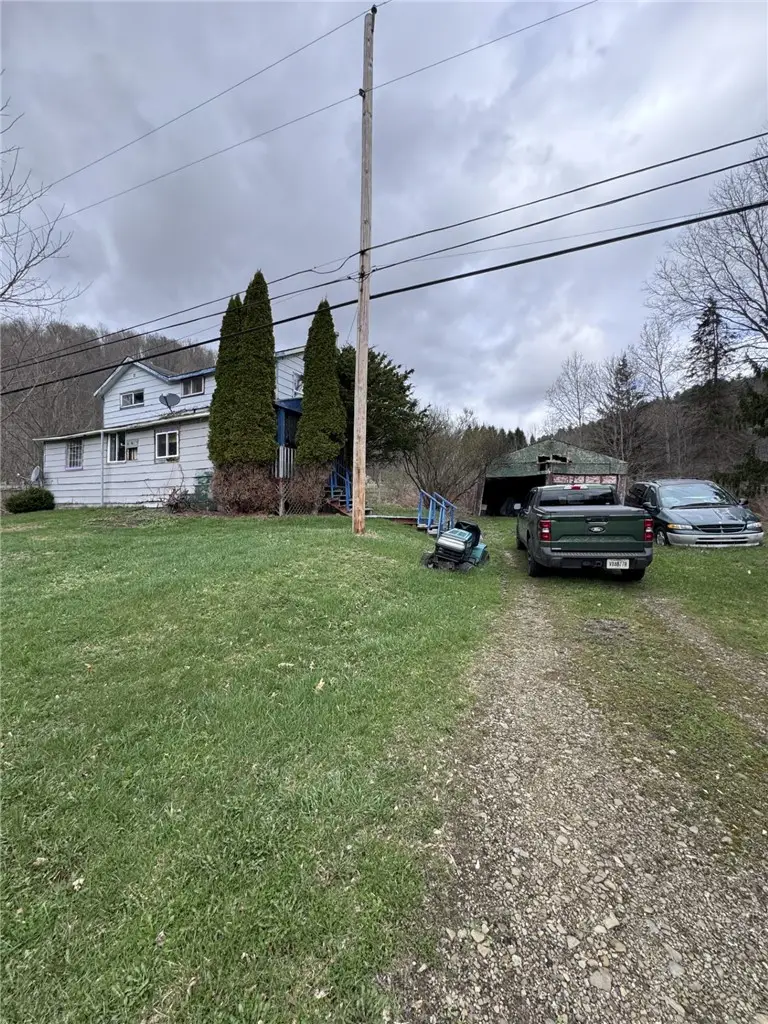 10 Lyman Road W, Roulette, PA 16746 - #1