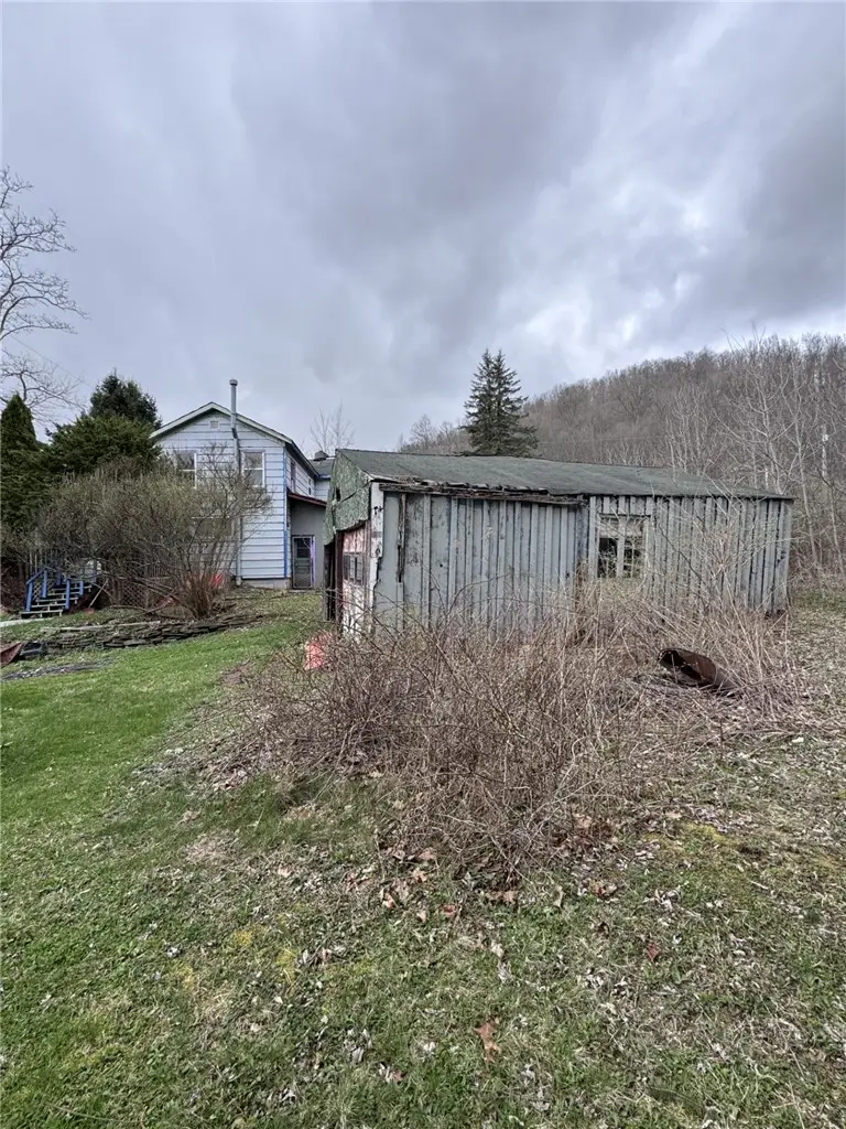 10 Lyman Road W, Roulette, PA 16746 - #3