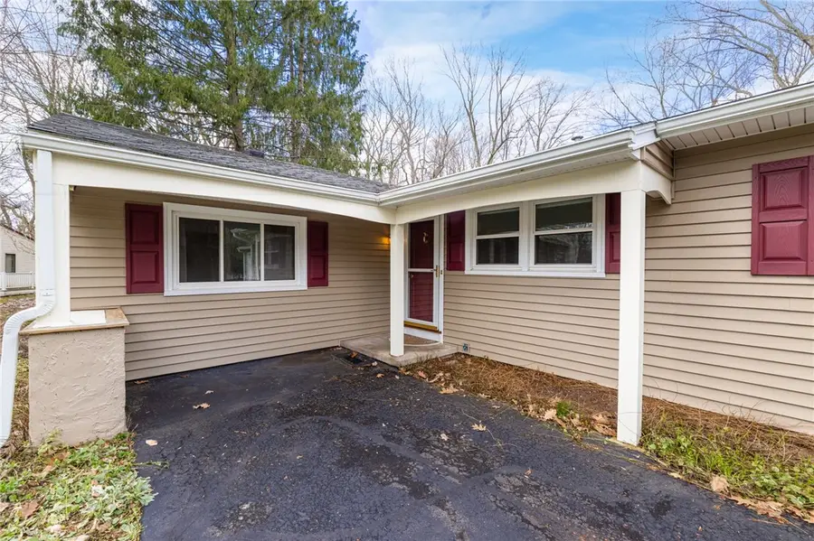 69 Harvest Road, Fairport, NY 14450 - #3