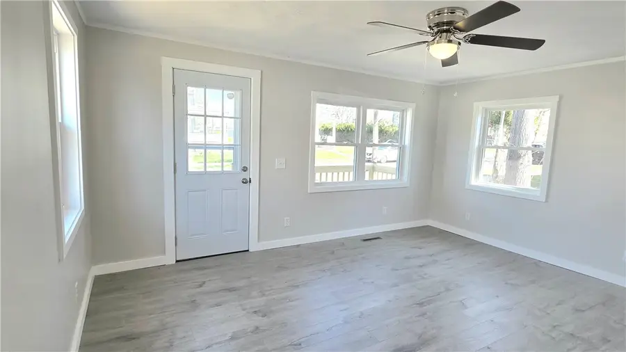 325 Webber Pl, Elmira, NY 14901 - #3