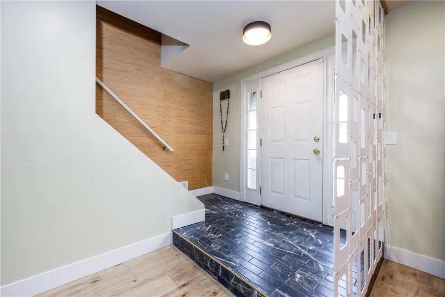 143 New Wickham Drive, Penfield, NY 14526 - #3