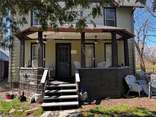 5906 County Road 11, Alpine, NY 14805