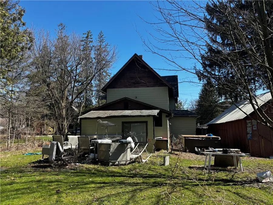 5906 County Road 11, Alpine, NY 14805 - #3