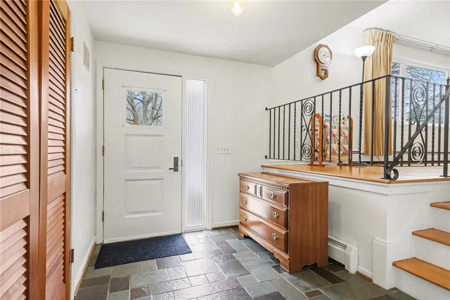 135 Crandon Way, Rochester, NY 14618 - #3