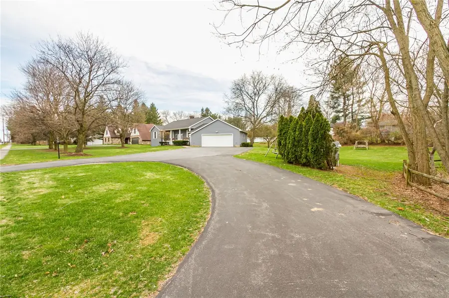 299 Fairport Road, East Rochester, NY 14445 - #3