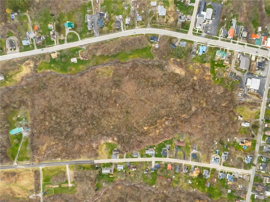 0000 Main Street, Honeoye, NY 14471 - #1