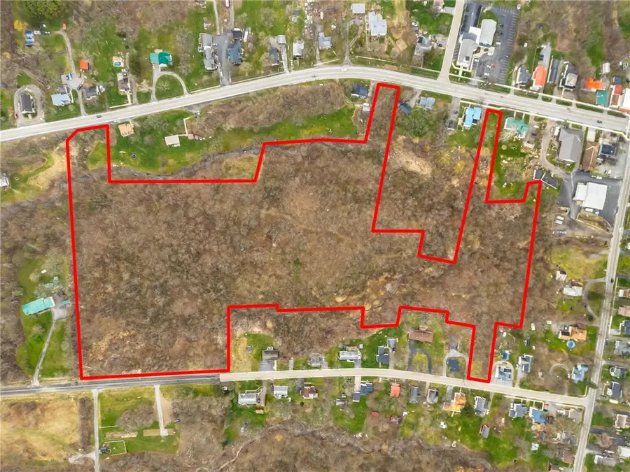 0000 Main Street, Honeoye, NY 14471 - #2