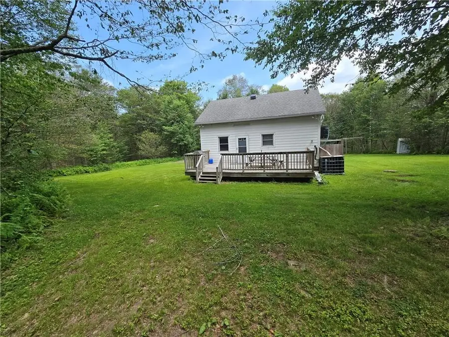 690 Dufton Hollow Road, Hancock, NY 13783 - #3