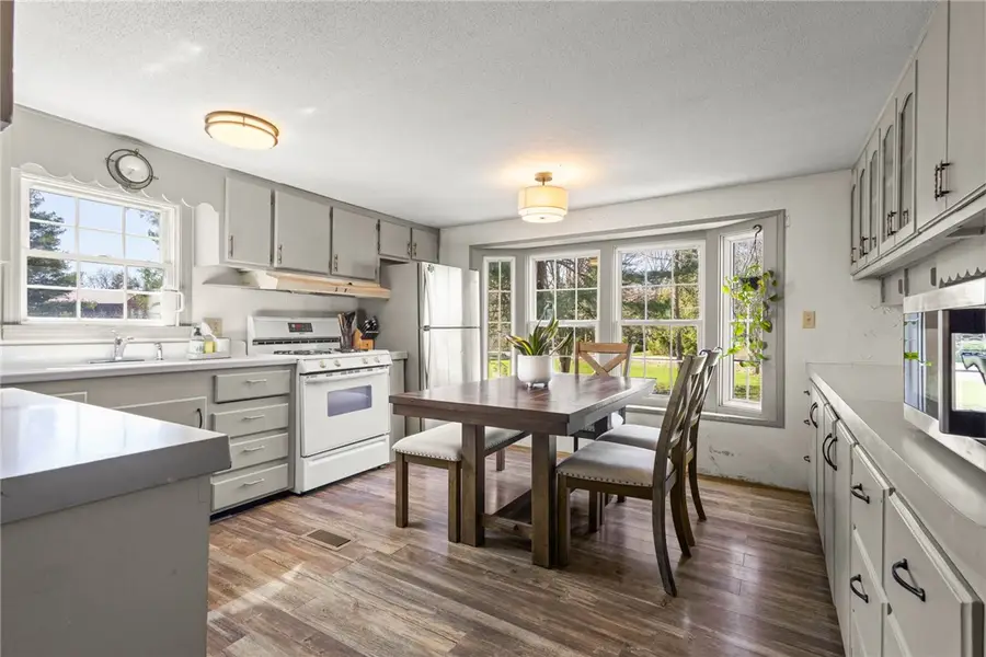 809 Schad Road, Alden, NY 14004 - #3