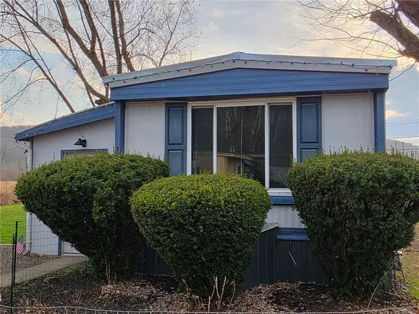 20 Seager Court, Campbell, NY 14821