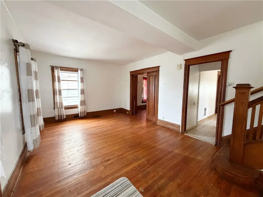 58 Post Avenue, Rochester, NY 14619 - #2