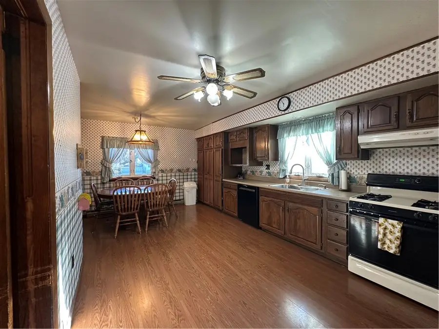 257 W North Street, Geneva, NY 14456 - #2