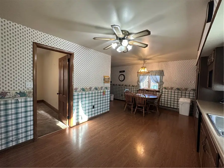 257 W North Street, Geneva, NY 14456 - #3