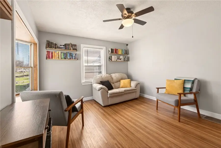 211 Cabot Road, Rochester, NY 14626 - #2