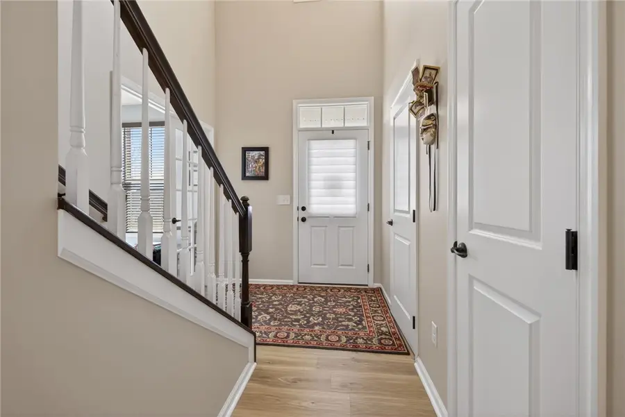 1071 Azzano Circle, Victor, NY 14564 - #2