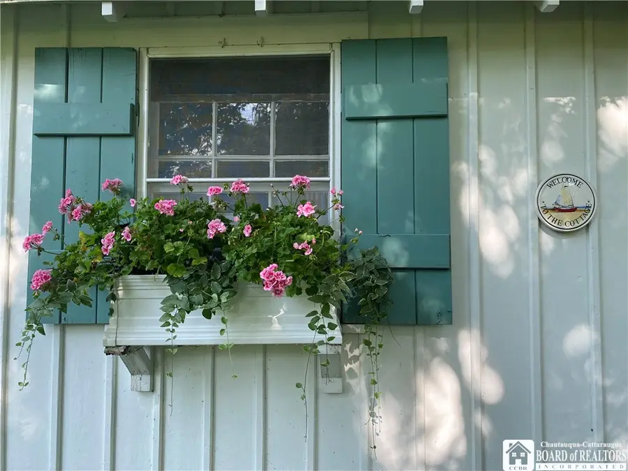 10155 Patterson Lane, Fredonia, NY 14063 - #3