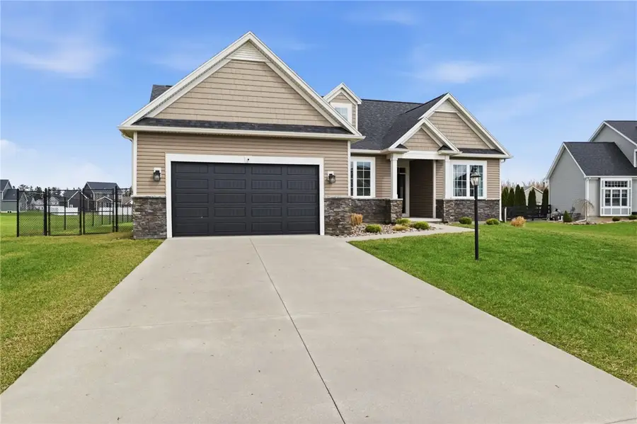 1045 Lakemist Trail, Ontario, NY 14519 - #2