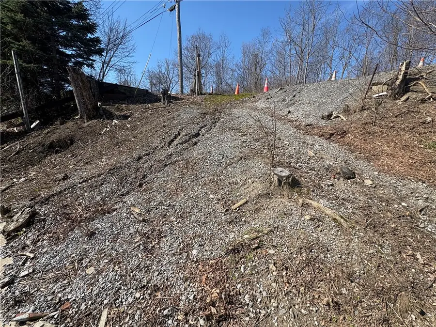 4777 Harmony Beach, Geneva, NY 14456 - #3