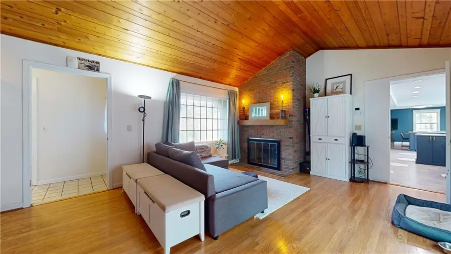 2 Pleasant Grove Lane, Ithaca, NY 14850 - #3