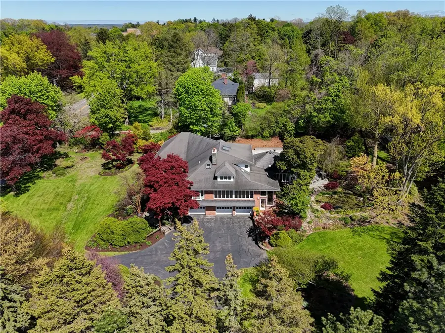 157 W Jefferson Road, Pittsford, NY 14534 - #2