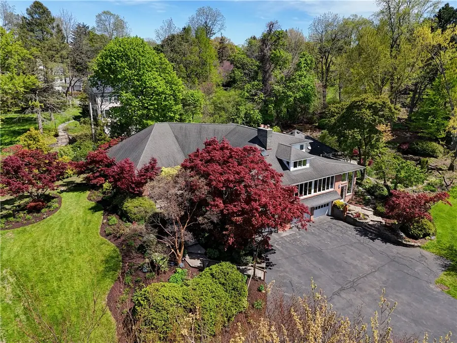 157 W Jefferson Road, Pittsford, NY 14534 - #3