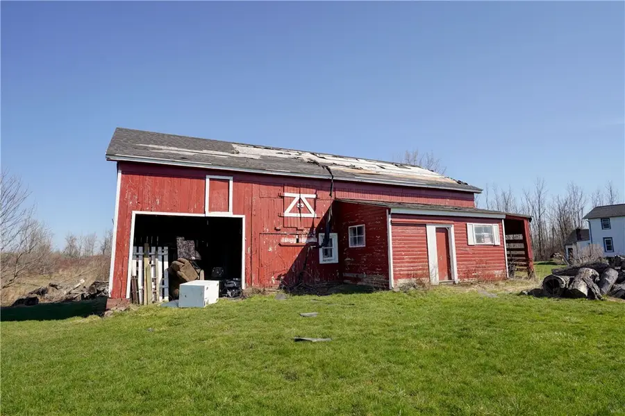 1084 Lawrence Road, Hilton, NY 14468 - #2