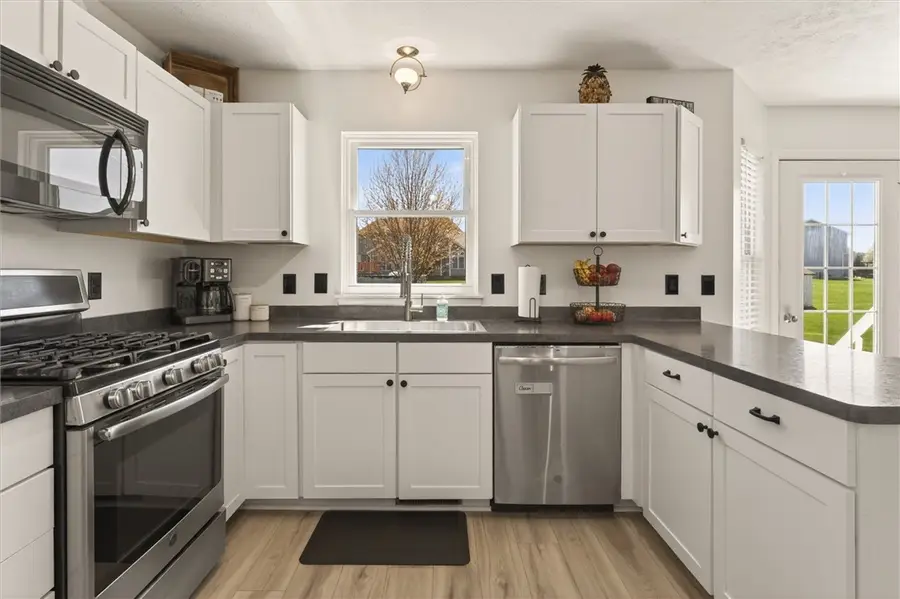 75 Westcombe Park, West Henrietta, NY 14586 - #2