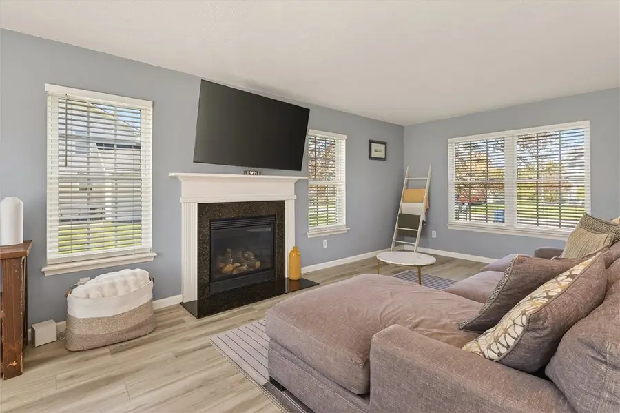 75 Westcombe Park, West Henrietta, NY 14586 - #3