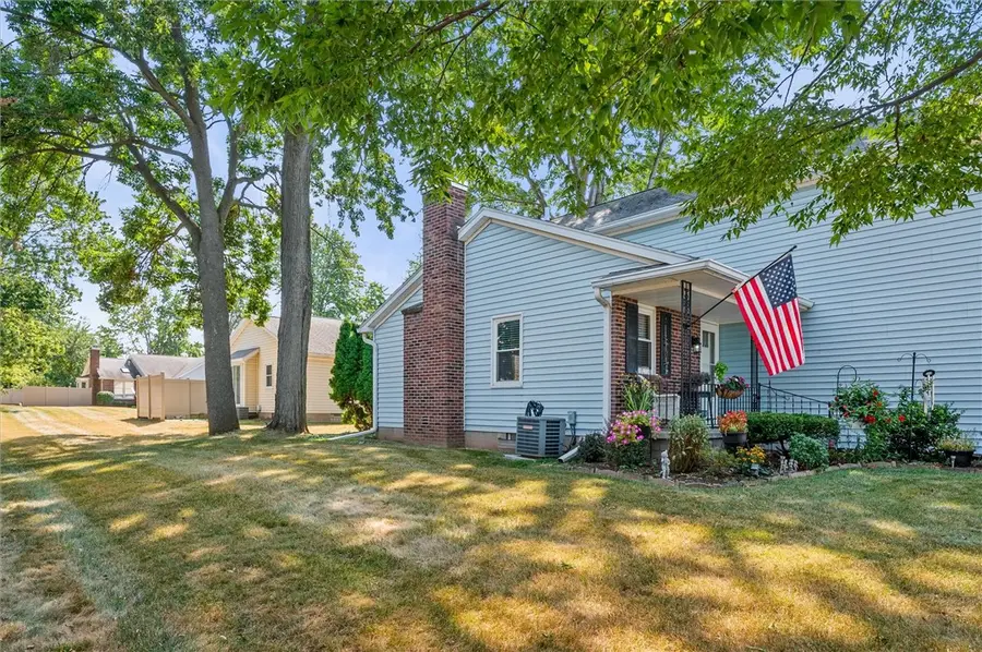 14 Flower Dale Drive, Rochester, NY 14626 - #3