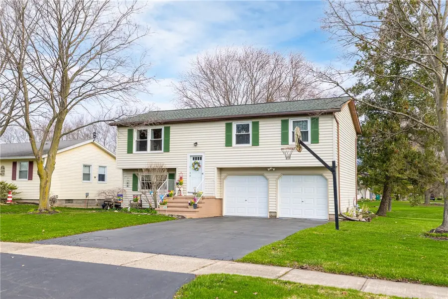 2 Tallwood Drive, Hilton, NY 14468 - #2