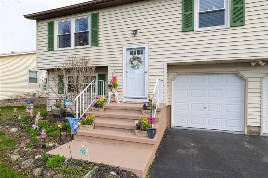 2 Tallwood Drive, Hilton, NY 14468 - #3