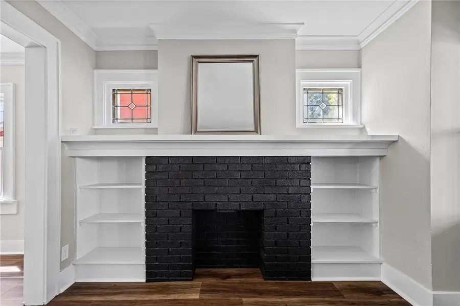 63 Dickinson Street, Rochester, NY 14621 - #2